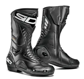 Sidi Performer Gore - Black