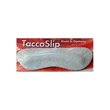 Tacco Heel Grips