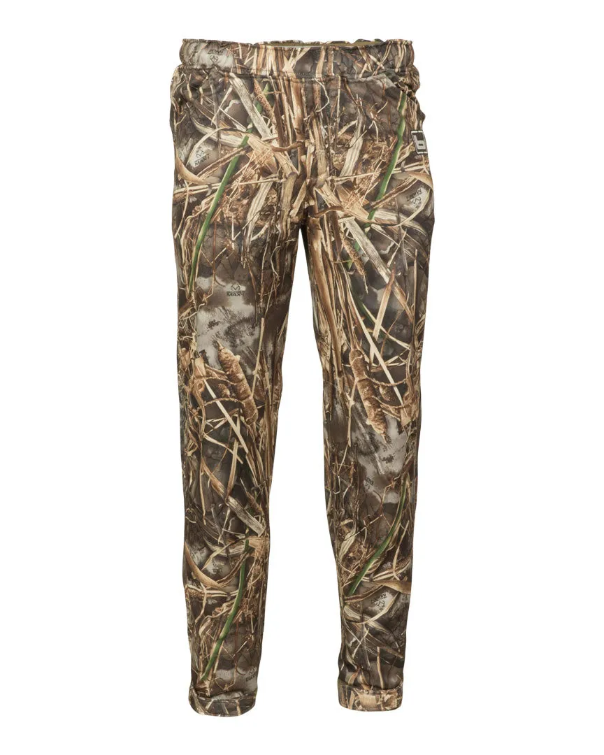 Tec Fleece Wader Pants