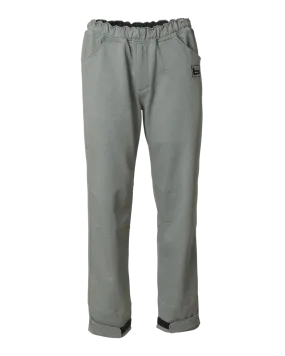 Tec Fleece Wader Pants