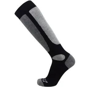 Value Core Ski Socks