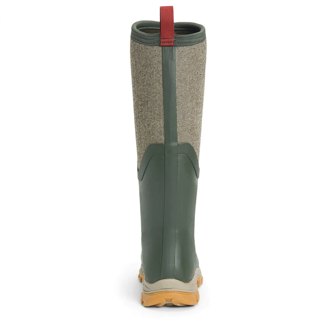 Women's Arctic Sport II Tall Boots