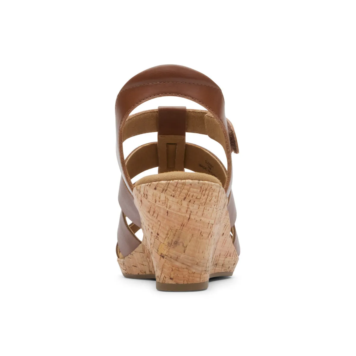 Women's Briah New Gladiator Sandal