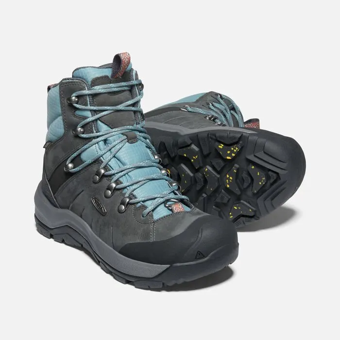 Women's Revel IV Mid by KEEN