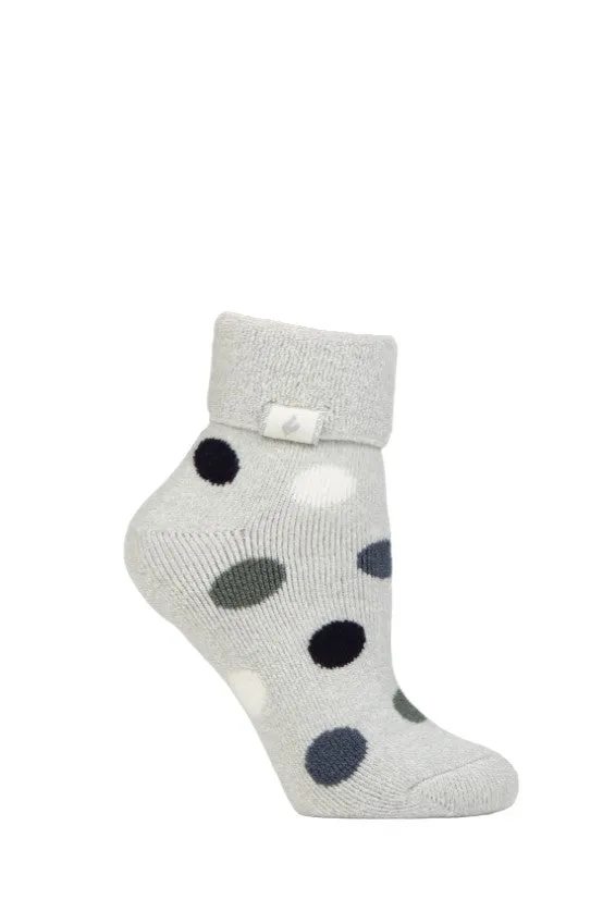 Women's Serena Sleep Socks